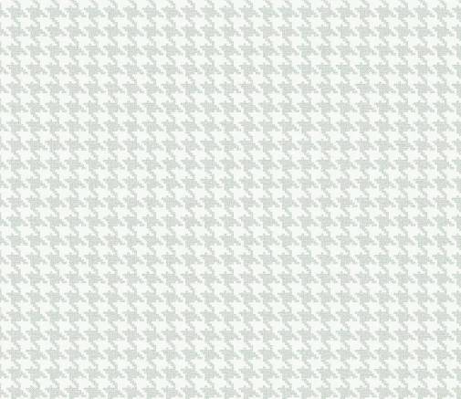 Обои Andrea Rossi Spectrum Just 54479-8