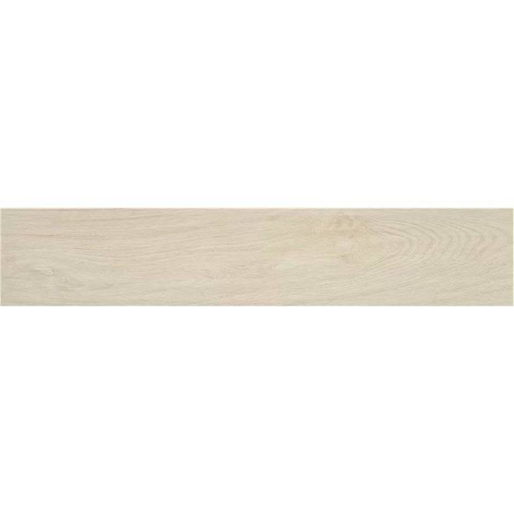 Керамогранит STN Ceramica Tiare P.E. Bianco Mt 23x120