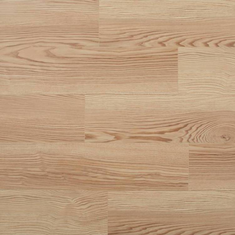 SPC Ламинат Stonewood Эталон 4.5/43 4V SW 3110 Санфорд 1220x180