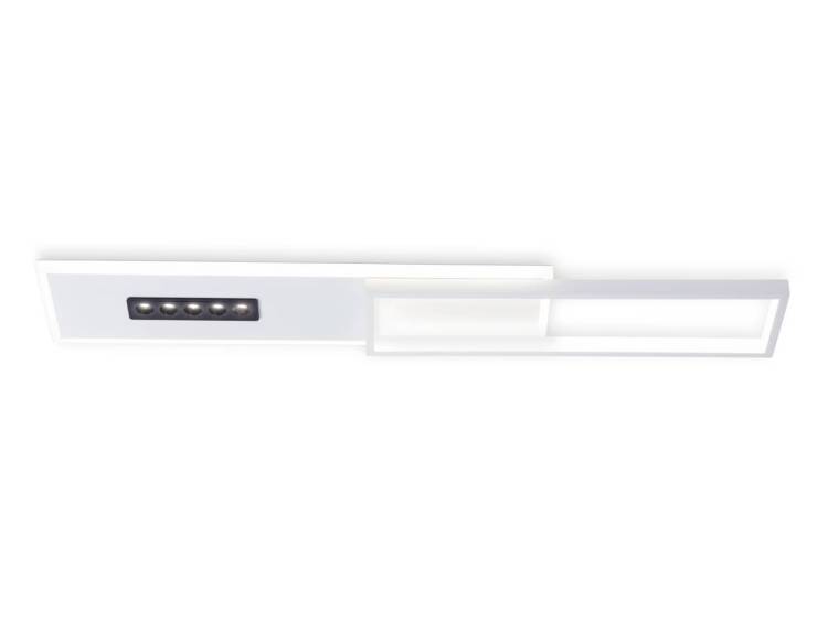 Потолочный светодиодный светильник Ambrella light Comfort FL51453