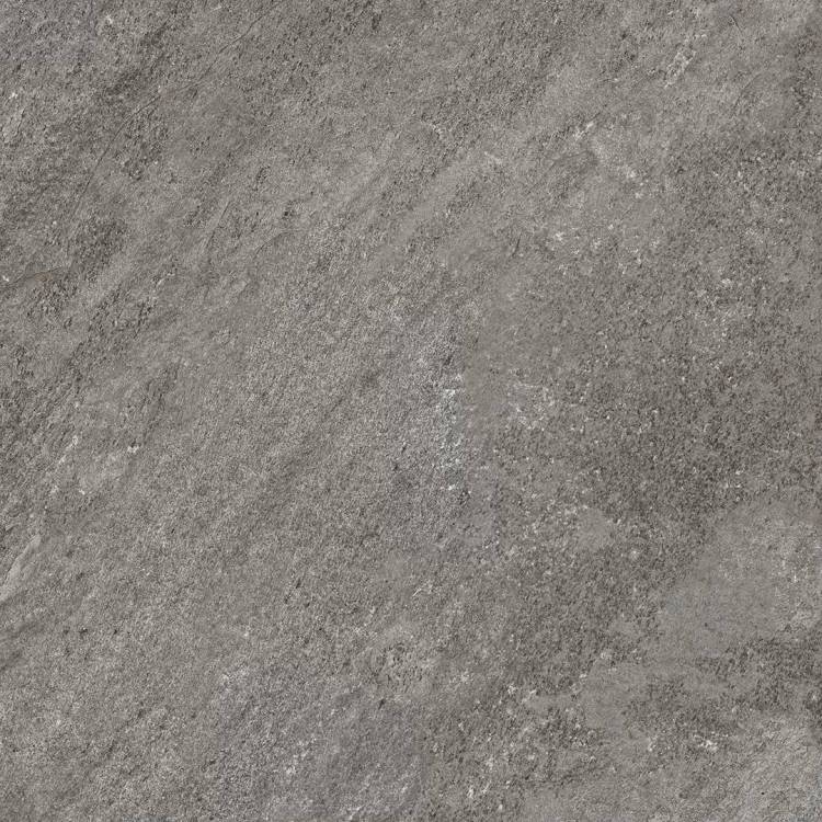 Керамогранит Novin Ceram 6FMD2270 Viona Dark Grey Matt 20mm 60x60
