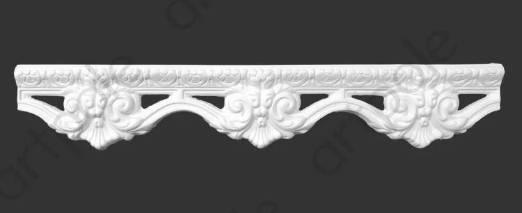Фриз Artpole SF20 272x11x47
