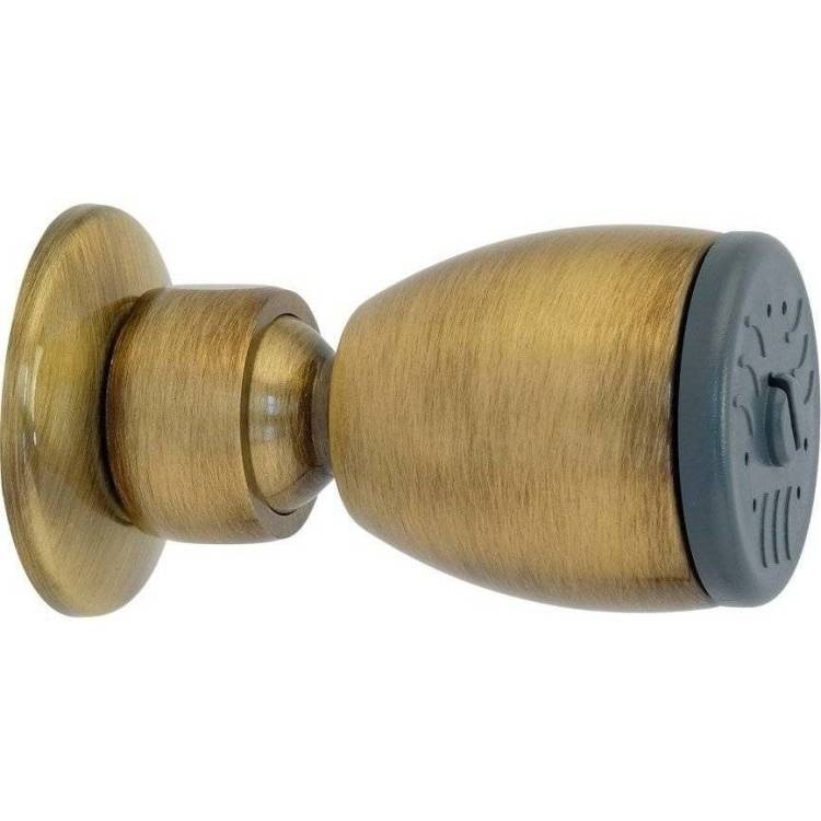 Душевая форсунка Migliore Perry 20197