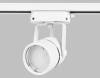 Трековый светильник Ambrella light Track System GL5101 фото 7