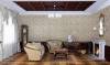 Обои виниловые Decori & Decori Carrara 2 Слюда 83686 фото 2