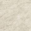 Керамогранит Atlas Concorde Marvel Diva AX8Q Taj Mahal Velvet 120x120 фото 8