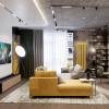 Трековый светодиодный светильник Feron MGN301 41936 фото 2