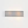 Настенный светильник Lumion Gofera 8328/4W фото 4