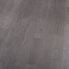 Паркетная доска Galathea American Ясень Fog / Фог 400-1200x125x12