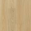 SPC Паркет Quartz Parquet Классик 7/43 4V 404 Дуб Испанский 400-1220x152