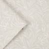 Обои флизелиновые Aura Laura Ashley 113340 фото 2