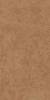 Керамогранит Kerama Marazzi Вердон KM8016G0312R оранжевый лаппатированный обрезной 80x160 фото 4