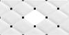 Декор STN Ceramica Orion Ventana Classic 25x50