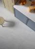 Ступень Kerranova Gradient K-2081/MR/st01 Gray Beige MR 30x120x10 фото 6