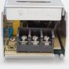 Блок питания Apeyron 12V 100W IP20 8,3A 03-49 фото 17