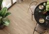 Керамогранит Delacora Walnut D30014M Dark матовый 300x600x9.5 фото 20