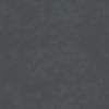 Керамогранит Kerama Marazzi Про Чементо KM1212G0051R антрацит матовый обрезной 119.5x119.5