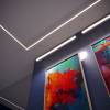 Лента светодиодная Arlight Rt 37831 фото 6