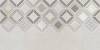 Декор Azori Starck 589632002 Mosaico 2 20.1x40.5