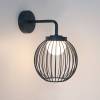 Бра Arlight Pearl 29973 фото 2