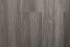 LVT Плитка Wineo 400 Wood 2/31 DB00116 Дуб Сияющая Звезда 1200x180 фото 2