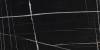 Керамогранит Kerranova Marble Trend K-1004/MR Nero Dorato 300x600x9 фото 2