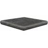 Ступень Exagres Ardenas Cart. Ml Antracita 33x33