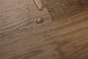 LVT Ламинат Icon Floor Black (Блэк) 2.5/42 4V BLVT-223 Дуб Вествуд 1219.2x152.4