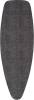 Чехол для гладильной доски Brabantia PerfectFit D 134043 135x45, черный деним