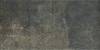 Клинкерная плитка Paradyz Scandiano Brown Klinkier 30x60