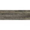 Керамическая плитка Baldocer Woodland Ebano 33.3x100
