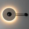 Настенный светодиодный светильник Citilux Mares CL246013 фото 5