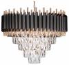 Подвесной светильник Loft IT Eclair 10206/600