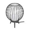 Торшер Arlight Pearl 29974 фото 4