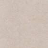 Керамогранит Kerama Marazzi Веласка SG642720R бежевый светлый обрезной 60x60 фото 2