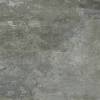 Керамогранит New Trend Сentro D60221M Marengo карвинг 60x60x9.5 фото 17