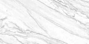 Керамогранит Delacora Slate D12065M Statuary Venato 60x120