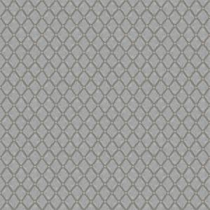 Обои Zambaiti Parati Mini Trend 15534