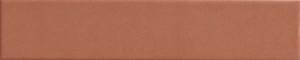Керамическая плитка Ava Ceramica Up 192065 Avana Matte 5x25