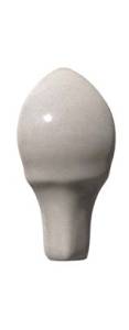 Декоративная вставка Atlas Concorde Marvel Pro AVLG Grey Fleury London 5x2.5 A.E.