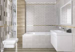 Laparet Craft
