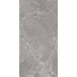 Керамогранит Global Tile Magic GT120608401MCR Серый 60x120