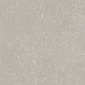 Керамогранит Kerama Marazzi Касабланка KM2020G0011N серый светлый матовый 20x20