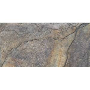 Керамогранит El Molino Jakarta Gris Matt 30x60