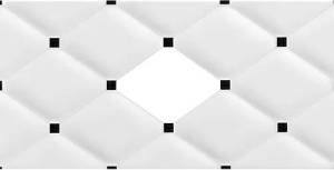 Декор STN Ceramica Orion Ventana Classic 25x50