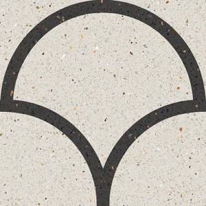 Декор Vives Micra Quetta R10 20x20