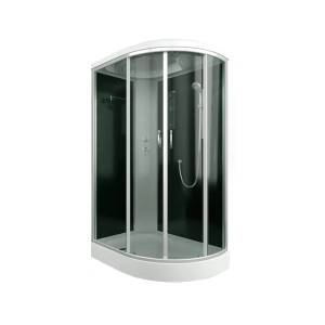 Душевая кабина Erlit Comfort ER3512PL-C2-RUS 1200x800x2150