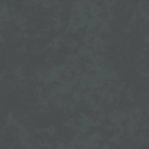 Керамогранит Kerama Marazzi Про Чементо KM1212G0051R антрацит матовый обрезной 119.5x119.5