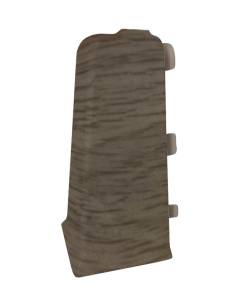 Наружный угол Bonkeel Style BS7016 71.5 мм