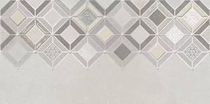 Декор Azori Starck 589632002 Mosaico 2 20.1x40.5 Декор Azori Starck 589632002 Mosaico 2 20.1x40.5